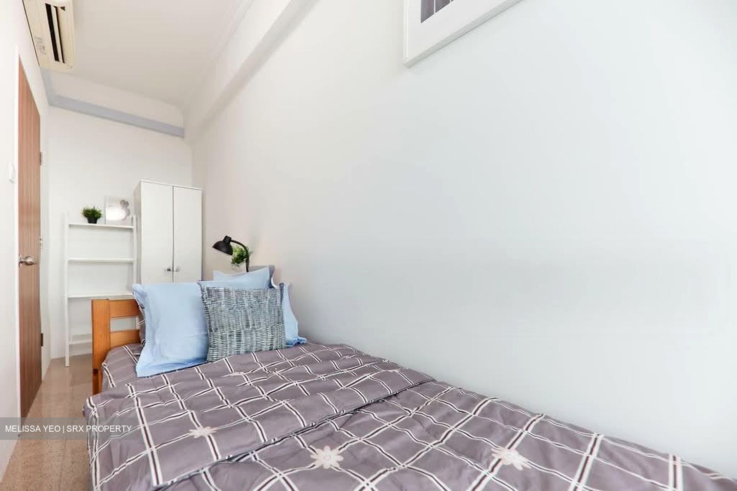 Bishan Loft (D20), Condominium #556104221